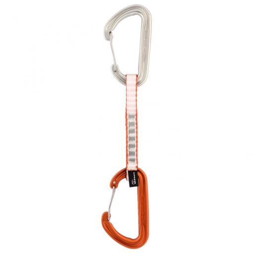 DMM Phantom Quickdraw - Quickdraw -Climbing Equipment dmm phantom quickdraw quickdraw