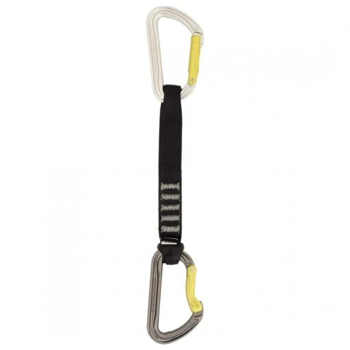 DMM Shadow Quickdraw - Quickdraw -Climbing Equipment dmm shadow quickdraw quickdraw