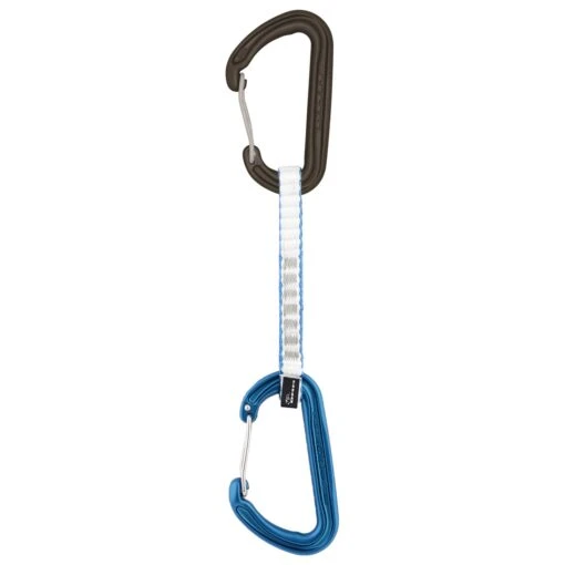 DMM Spectre 2 Quickdraw - Quickdraw -Climbing Equipment dmm spectre 2 quickdraw quickdraw