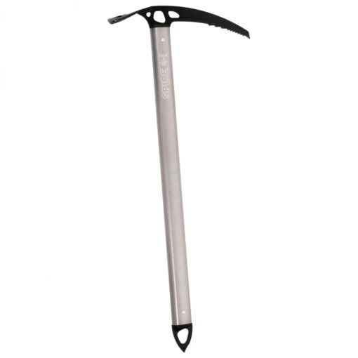 DMM Spire - Ice Axe -Climbing Equipment dmm spire ice