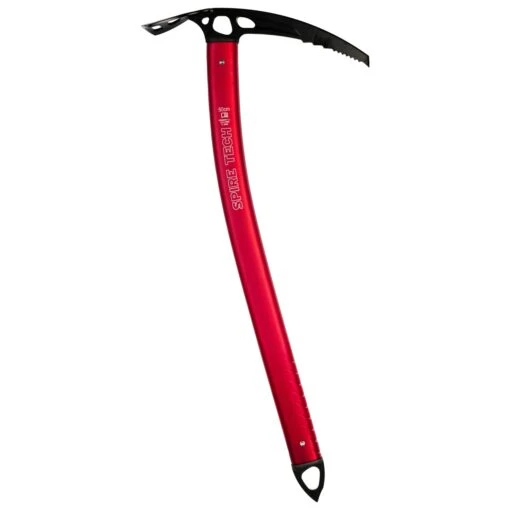 DMM Spire Tech - Ice Axe -Climbing Equipment dmm spire tech ice