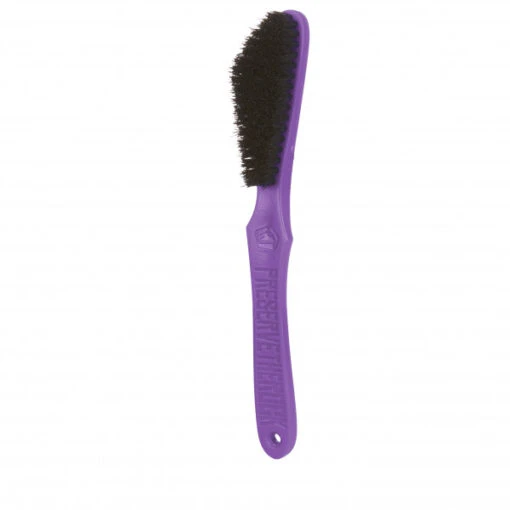 E9 Brush - Bouldering Brush -Climbing Equipment e9 e9 brush bouldering brush