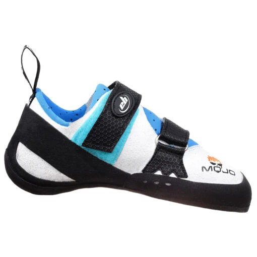 EB Mojo - Climbing Shoes -Climbing Equipment eb mojo climbing shoes