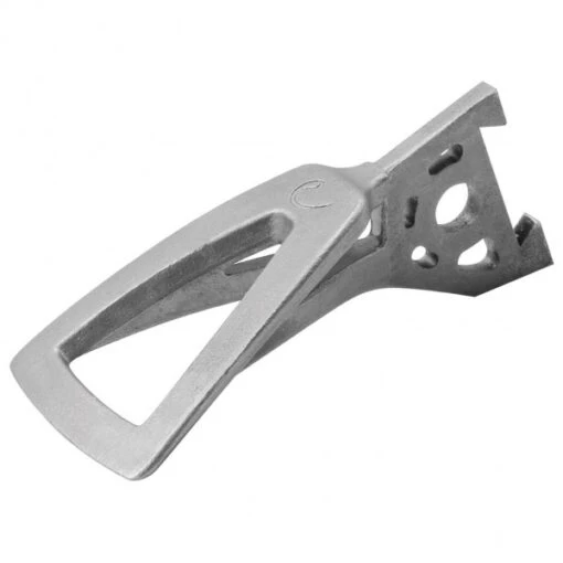 Edelrid Adze - Ice Tool - Adze -Climbing Equipment edelrid adze ice tool adze