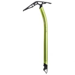 Climbing Equipment -Climbing Equipment edelrid attila ice axe