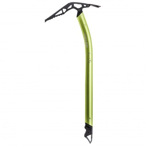 Edelrid Attila - Ice Axe -Climbing Equipment edelrid attila ice