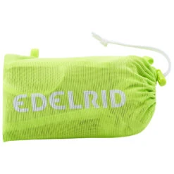 Edelrid Loopo Lite II - Climbing Harness -Climbing Equipment edelrid loopo lite ii climbing harness detail 3