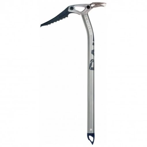 Edelrid Raid - Ice Axe -Climbing Equipment edelrid raid ice