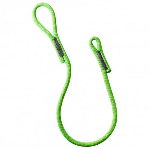 Edelrid Switch - Personal Tether -Climbing Equipment edelrid switch personal tether