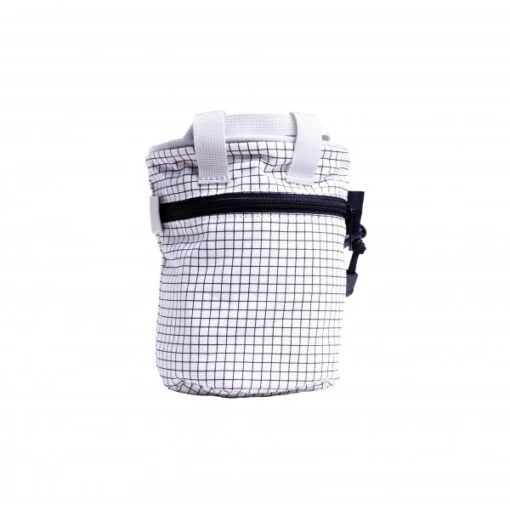 Evolv Canvas Chalk Bag - Chalk Bag -Climbing Equipment evolv canvas chalk bag chalk bag