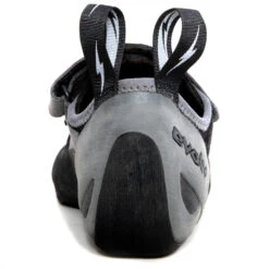 Evolv Defy - Climbing Shoes -Climbing Equipment evolv defy climbing shoes detail 5