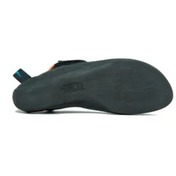 Evolv Kronos - Climbing Shoes -Climbing Equipment evolv kronos climbing shoes bf detail 6