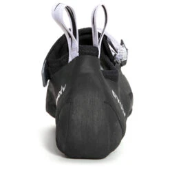 Evolv Phantom - Climbing Shoes -Climbing Equipment evolv phantom climbing shoes detail 5