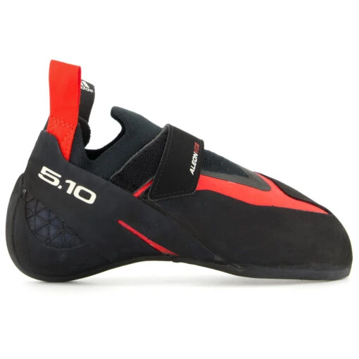 Five Ten Aleon - Climbing Shoes -Climbing Equipment five ten aleon climbing shoes