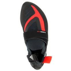 Five Ten Aleon - Climbing Shoes -Climbing Equipment five ten aleon climbing shoes detail 8