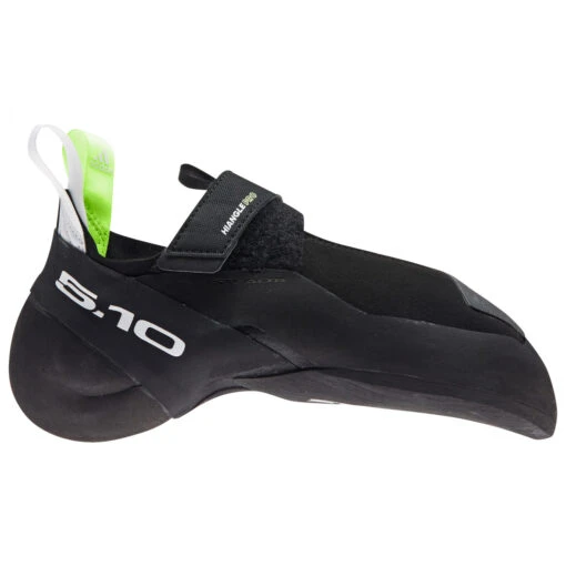 Five Ten Hiangle Pro - Climbing Shoes -Climbing Equipment five ten hiangle pro climbing shoes