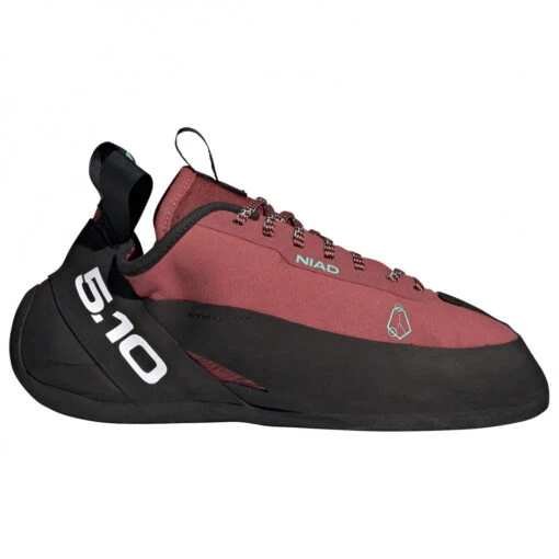 Five Ten Niad Lace - Climbing Shoes -Climbing Equipment five ten niad lace climbing shoes