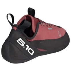 Five Ten Niad Lace - Climbing Shoes -Climbing Equipment five ten niad lace climbing shoes detail 3