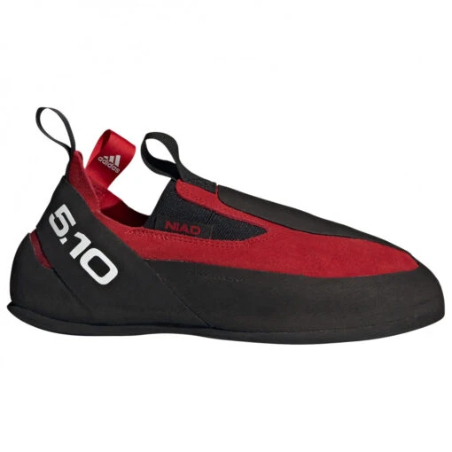 Five Ten Niad Moccasym - Climbing Shoes -Climbing Equipment five ten niad moccasym climbing shoes