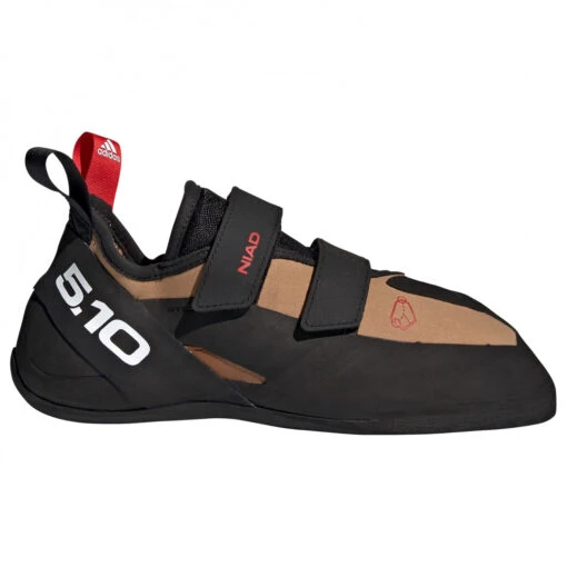 Five Ten Niad VCS - Climbing Shoes -Climbing Equipment five ten niad vcs climbing shoes