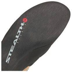 Five Ten Niad VCS - Climbing Shoes -Climbing Equipment five ten niad vcs climbing shoes detail 8