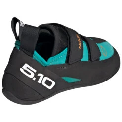 Five Ten Women's Niad VCS - Climbing Shoes -Climbing Equipment five ten womens niad vcs climbing shoes detail 3