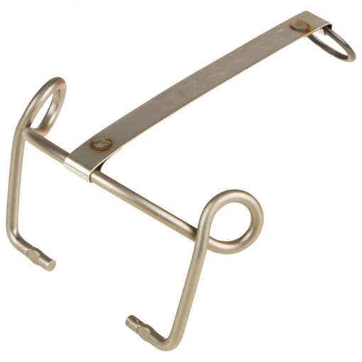 Grivel Cramp-o-Matic Narrow Bail -Climbing Equipment grivel cramp o matic narrow bail