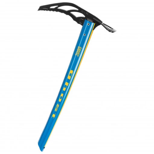 Grivel Ghost - Ice Axe -Climbing Equipment grivel ghost ice