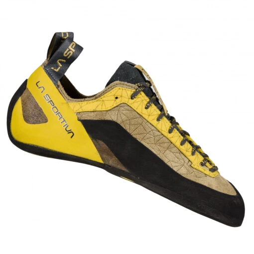 La Sportiva Finale - Climbing Shoes -Climbing Equipment la sportiva finale climbing shoes