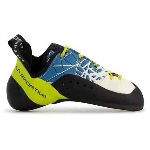 La Sportiva Kataki - Climbing Shoes -Climbing Equipment la sportiva kataki climbing shoes