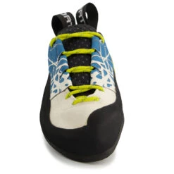 La Sportiva Kataki - Climbing Shoes -Climbing Equipment la sportiva kataki climbing shoes detail 3