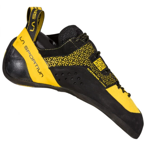 La Sportiva Katana Laces - Climbing Shoes -Climbing Equipment la sportiva katana laces climbing shoes