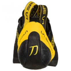 La Sportiva Katana Laces - Climbing Shoes -Climbing Equipment la sportiva katana laces climbing shoes detail 5