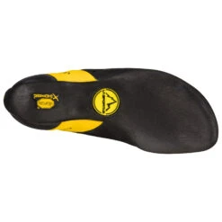 La Sportiva Katana Laces - Climbing Shoes -Climbing Equipment la sportiva katana laces climbing shoes detail 7