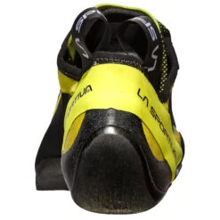 La Sportiva Miura - Climbing Shoes -Climbing Equipment la sportiva miura climbing shoes bf detail 5