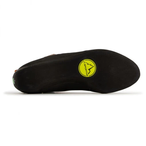 La Sportiva Mythos Eco - Climbing Shoes -Climbing Equipment la sportiva mythos eco climbing shoes detail 9