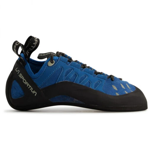 La Sportiva Tarantulace - Climbing Shoes -Climbing Equipment la sportiva tarantulace climbing shoes