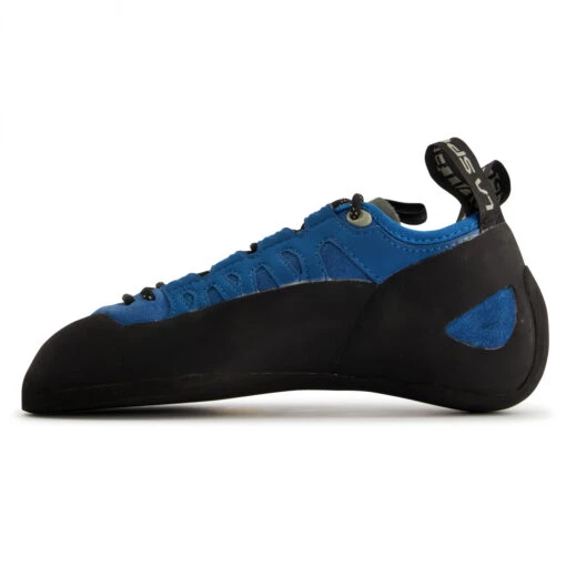 La Sportiva Tarantulace - Climbing Shoes -Climbing Equipment la sportiva tarantulace climbing shoes detail 4