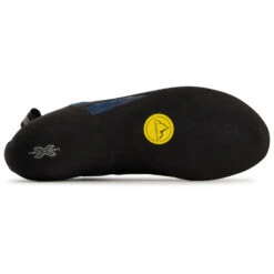 La Sportiva Tarantulace - Climbing Shoes -Climbing Equipment la sportiva tarantulace climbing shoes detail 9