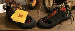 La Sportiva Tarantulace - Climbing Shoes -Climbing Equipment la sportiva tarantulace kletterschuhe bf 35e442151a999b787ab08abc92d485a8 1