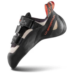 La Sportiva Women's Miura VS - Climbing Shoes -Climbing Equipment la sportiva womens miura vs climbing shoes detail 4