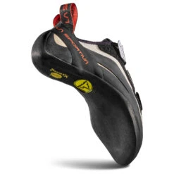 La Sportiva Women's Miura VS - Climbing Shoes -Climbing Equipment la sportiva womens miura vs climbing shoes detail 5