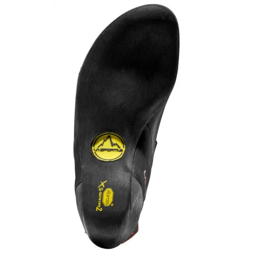 La Sportiva Women's Miura VS - Climbing Shoes -Climbing Equipment la sportiva womens miura vs climbing shoes detail 6