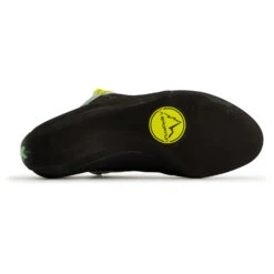 La Sportiva Women's Mythos Eco - Climbing Shoes -Climbing Equipment la sportiva womens mythos eco climbing shoes detail 9