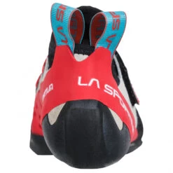 La Sportiva Women's Solution Comp - Climbing Shoes -Climbing Equipment la sportiva womens solution comp climbing shoes detail 5