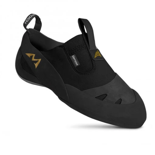 Remora HV Tokyo Edition - Climbing Shoes -Climbing Equipment mad rock remora hv tokyo edition climbing shoes