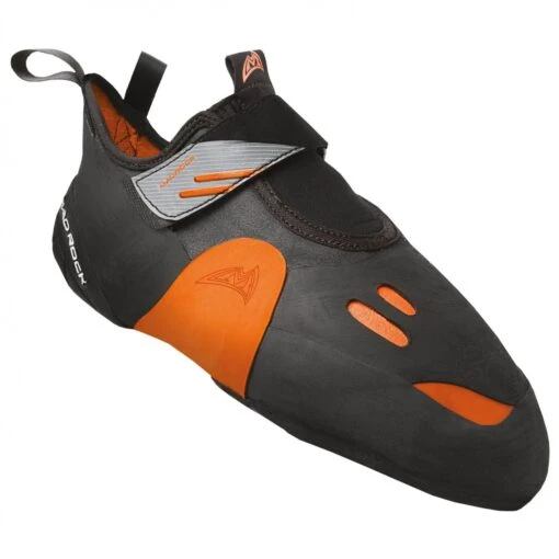 Shark 2.0 - Climbing Shoes -Climbing Equipment mad rock shark 20 climbing shoes