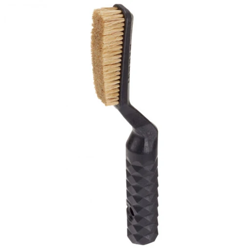 Mammut Crimper Brush - Bouldering Brush -Climbing Equipment mammut crimper brush bouldering brush