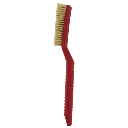 Mammut Sender Brush - Bouldering Brush -Climbing Equipment mammut sender brush bouldering brush detail 2