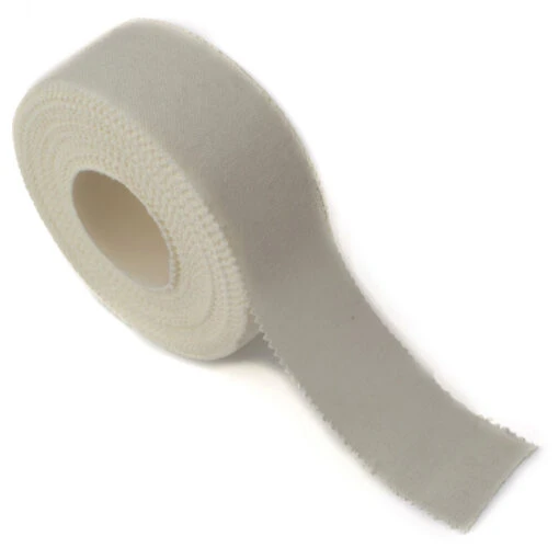 Mantle - Climbing Tape - Tape -Climbing Equipment mantle climbing tape tape